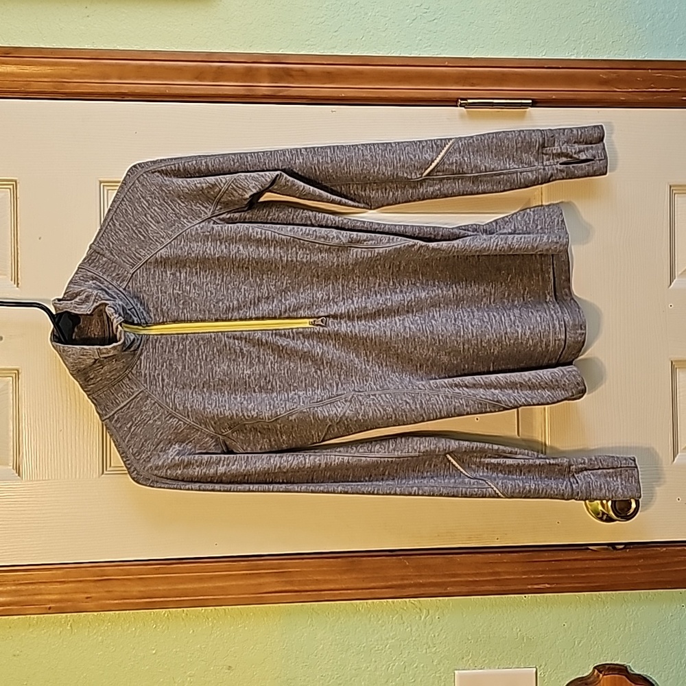 Women's Lululemon